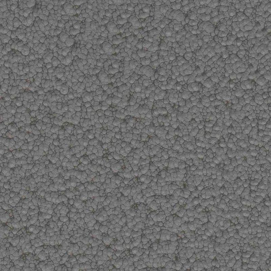 Dulux gloss surreal effects grey hammer ripple powder coat colour swatch