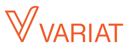 Variat