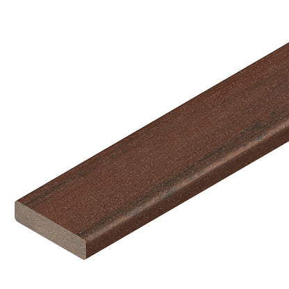 ModWood Natural Grain Collection Jarrah sample close up photo