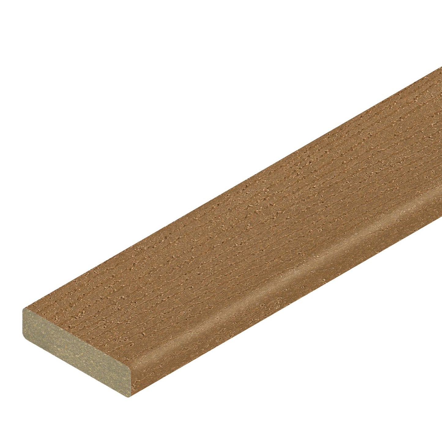 ModWood Natural Grain Collection Sahara sample close up photo