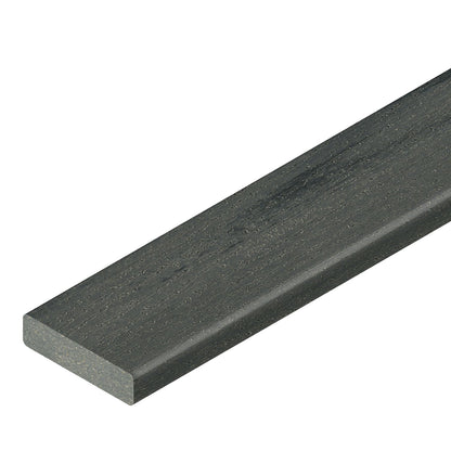 ModWood Natural Grain Collection Silver Gum sample close up photo