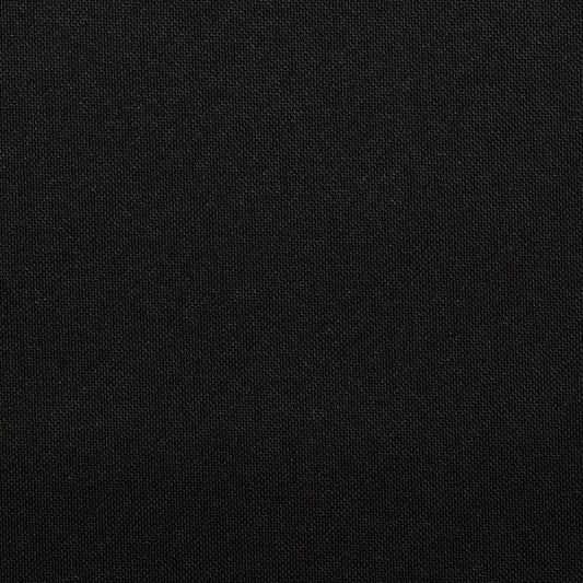 Kona | Warwick SUNDEC Outdoor Fabric